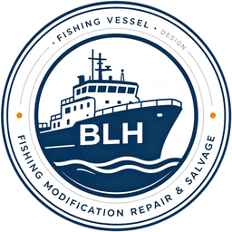 BLH