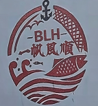 blhship